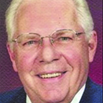 article image - UTNObits-44574-0-0